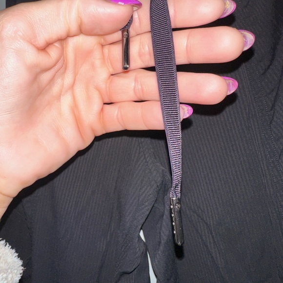 lululemon athletica womens Cargo jogger Pants
Like new, tags removed didn’t fit. - Picture 5 of 5